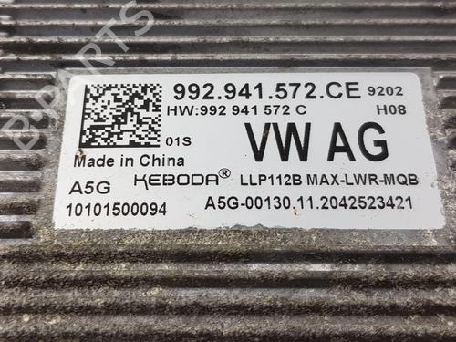 Module xenonverlichting VW TIGUAN (AD1, AX1) 2.0 TDI | BP26915367C53 