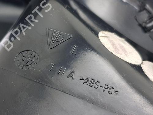 Air vent PORSCHE BOXSTER (986) S 3.2 | BP30138143I21