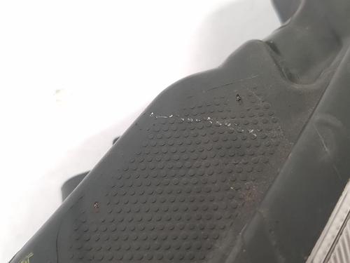 Left daytime light HYUNDAI TUCSON (TL, TLE) 1.7 CRDi | BP30115893C104 