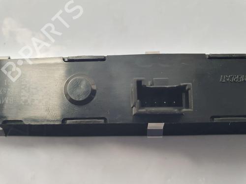 Switch BMW 7 (G11, G12) 740 d, Ld xDrive | BP22660698I30 