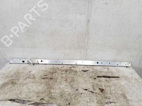 BP22682320O1 main image