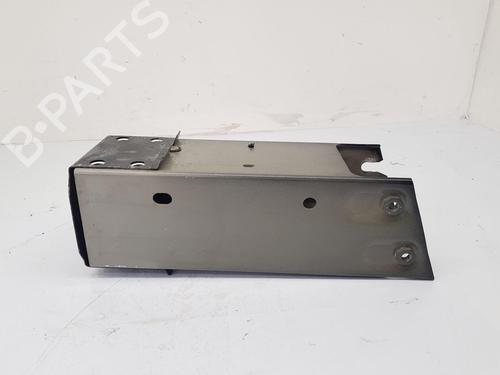 Other TESLA MODEL 3 (5YJ3) EV AWD | BP33966778O1  - Image 6