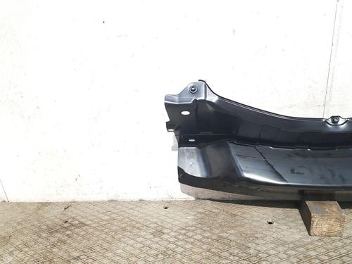 Other TESLA MODEL Y (5YJY)  | BP32870580O1  - Image 8