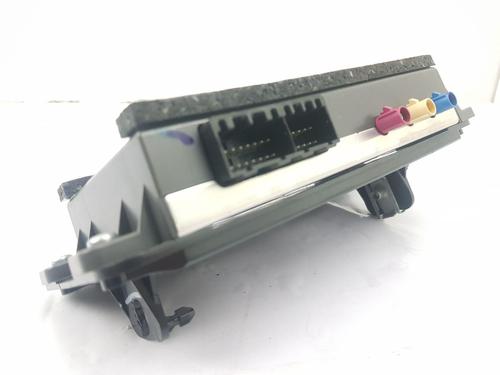 Módulo eletrónico FORD KUGA III (DFK)  | BP30823358M83 