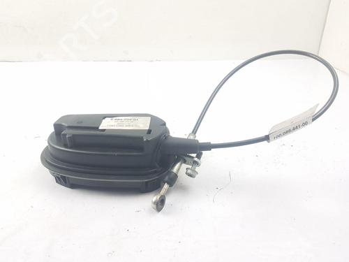 Elektronisk modul BMW 4 Coupe (F32, F82) M4 Competition | BP30948819M83