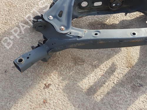 Subframe TOYOTA RAV 4 IV (_A4_) | BP26607465M9 - Image 6