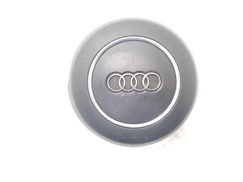 Used Driver airbag AUDI A1 (8X1, 8XK) 1.6 TDI (115 hp) 22674346