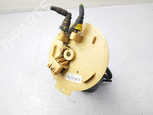 Used Fuel pump Fuel pump VAUXHALL ANTARA A (L07) 2.2 CDTi FWD (163 hp) 36167192 36167192