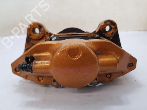 Right rear brake caliper NISSAN 350Z Coupe (Z33) 3.5 (AAZ33) | BP25839241M106 