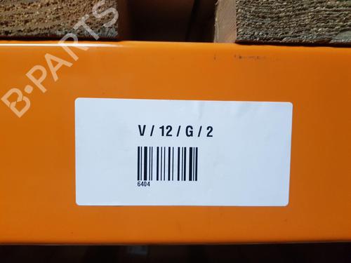 AC-Kompressor SUBARU OUTBACK (BS) 2.0 D AWD (BSD) | BP23504537M34