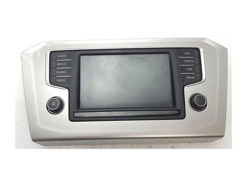 BP22669307E6 main image