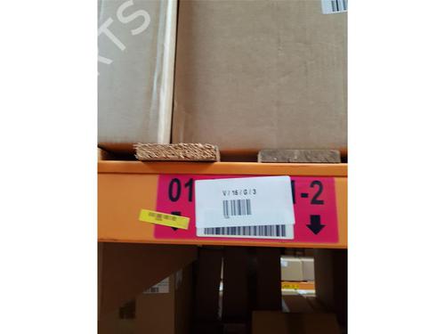 ABS pump HONDA CIVIC VIII Hatchback (FN, FK) 1.8 (FN1, FK2) | BP27708538M43 
