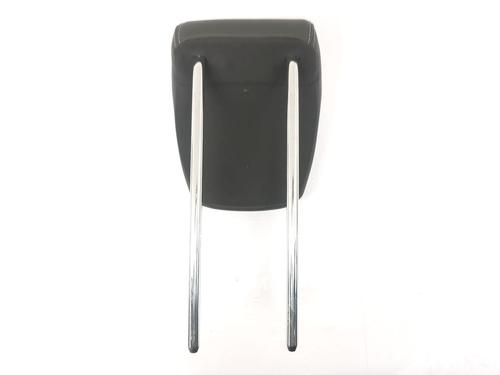 Headrest FORD FIESTA VII (HJ, HF)  | BP30045343I31