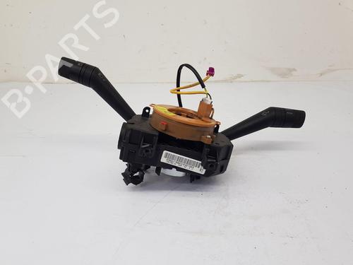 Steering column stalk PEUGEOT BIPPER (AA_) 1.4 HDi | BP34638774I23 - Image 2