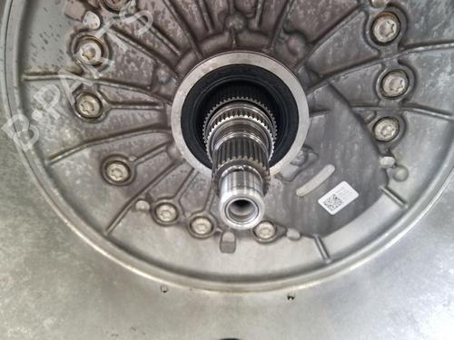 Gearbox JAGUAR XE (X760) | BP37603376M3 - Image 4