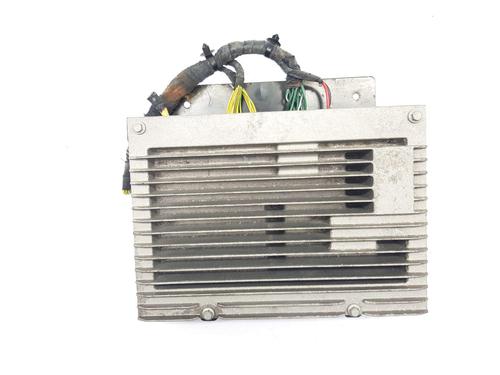 Electronic module LAND ROVER DISCOVERY III (L319) 2.7 TD 4x4 | BP25928963M83 - Image 2