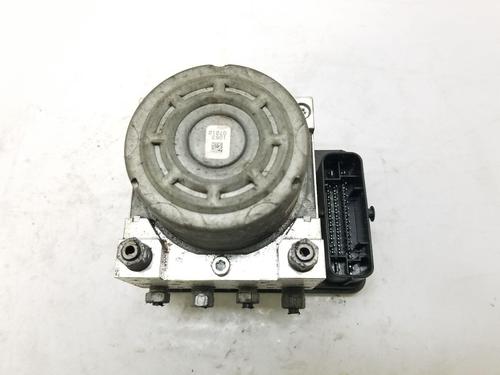 Used ABS pump OPEL CORSA F (P2JO) 1.2 (68) (101 hp) 22659102