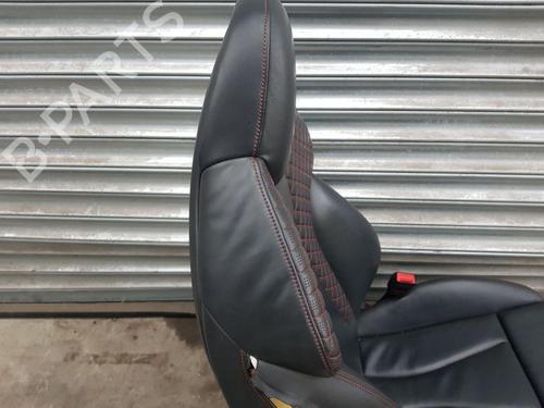 Right front seat AUDI A3 Sportback (8VA, 8VF) RS3 quattro | BP29408105C16 