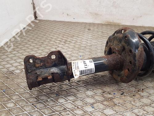Right front shock absorber VAUXHALL CORSA Mk III (D) (S07) 1.2 i 16V (L08) | BP29343134M17 