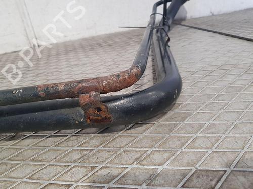 Pipe HONDA CIVIC IX (FK) 1.6 i-DTEC (FK3) | BP37271403M125  - Image 12