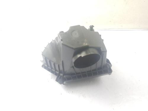 Air filter box FORD FIESTA VII (HJ, HF) | BP38558482M87 - Image 2