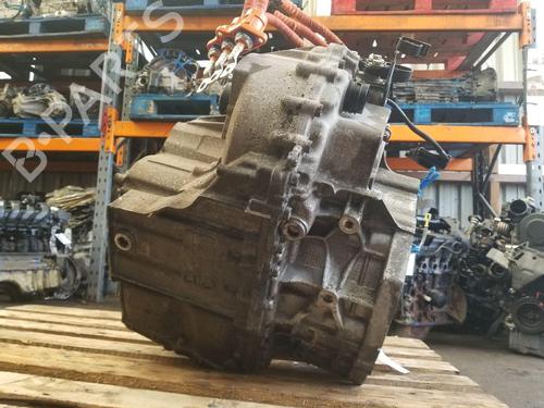Gearbox VW PASSAT B8 (3G2, CB2) 2.0 TDI | BP34042960M3  - Image 11