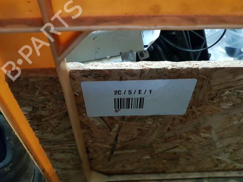 Other ROVER 75 (RJ) 2.5 V6 | BP22671563O1 