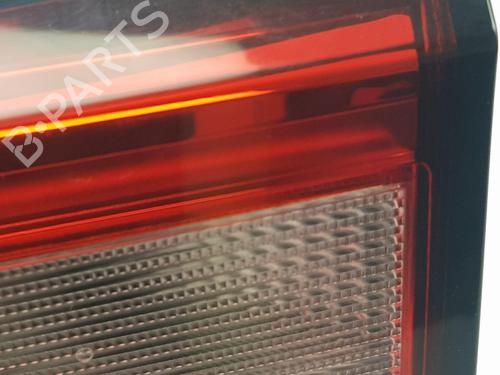Right tailgate light MG MG ZS SUV (AZS1) 1.5 VTi | BP34331790C80  - Image 7