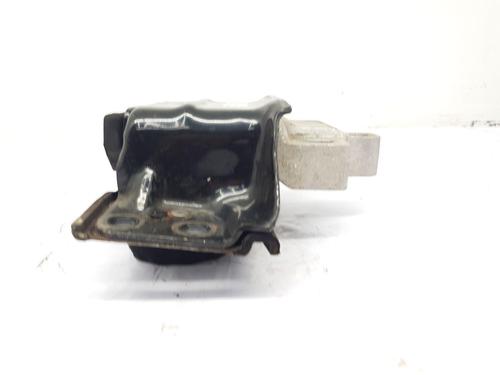 Gearbox mount AUDI Q3 Sportback (F3N) 2.5 RS TFSI quattro | BP30948727M88