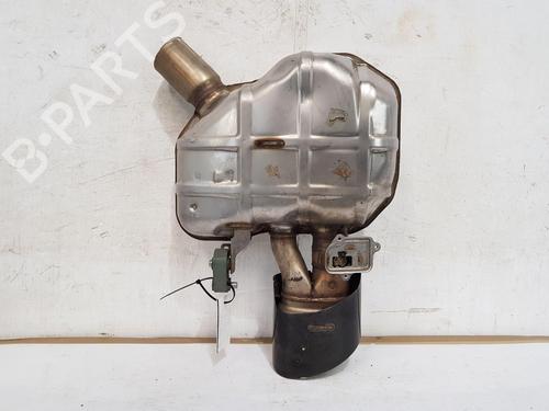 other-audi-a4-b9-avant-8w5-8wd-20-tfsi-2015-22683054 main image