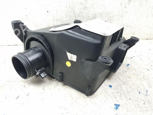 Used Air filter box AUDI R8 (4S3, 4SP) 5.2 FSI Plus quattro (610 hp) 22683495