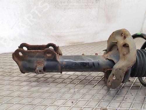 Right front shock absorber HYUNDAI KONA (OS, OSE, OSI) 1.0 T-GDi | BP25839093M17 