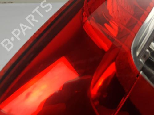 Right taillight FORD MONDEO IV (BA7) 2.0 TDCi | BP29642032C35 