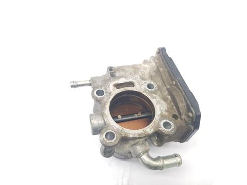 Throttle body SUZUKI SX4 (EY, GY)  | BP31691097M82 