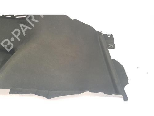 Boot lining TESLA MODEL 3 (5YJ3) EV AWD | BP35746012I3 - Image 3