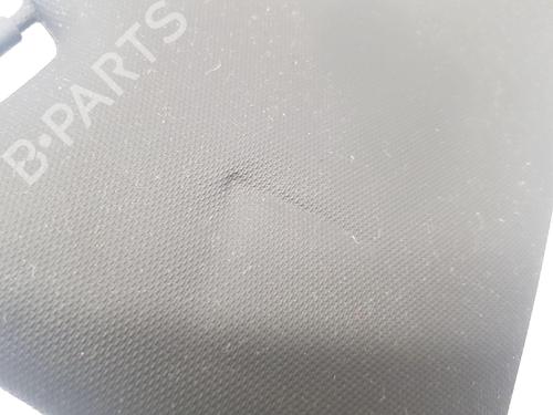 Left sun visor BMW 4 Coupe (G22, G82) M4 Competition M xDrive | BP37794361I1 - Image 6