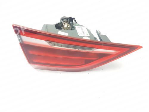 Used Left tailgate light Left tailgate light BMW 2 Gran Tourer (F46) 218 i (136 hp) 33056630 33056630
