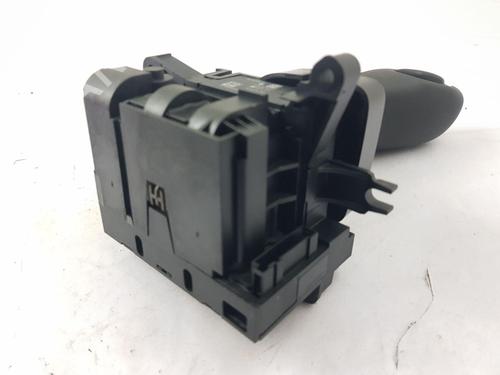 Gear lever BMW X4 (G02, F98) xDrive M40 d | BP31346408M90