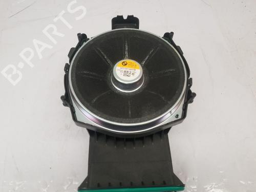 Used Speaker Speaker 39621127 39621127