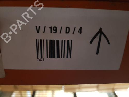 Climate control AUDI Q3 (8UB, 8UG)  | BP24456776I5 