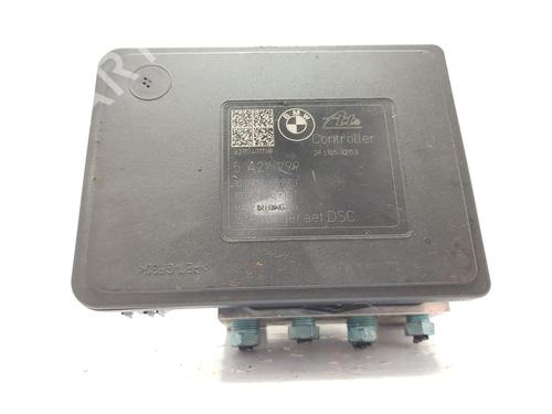 ABS Bremseaggregat BMW X2 (F39) sDrive 18 d | BP22681442M43 