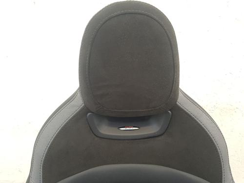 Right front seat MINI MINI CLUBMAN (F54) John Cooper Works | BP38559566C16 - Image 56