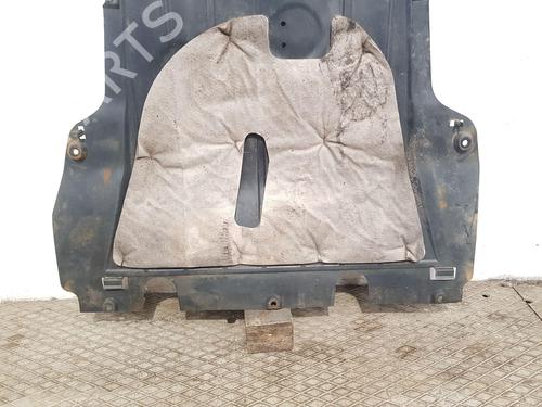 Bundpladebeskyttelse RENAULT CAPTUR I (J5_, H5_) 0.9 TCe 90 | BP29738037M92