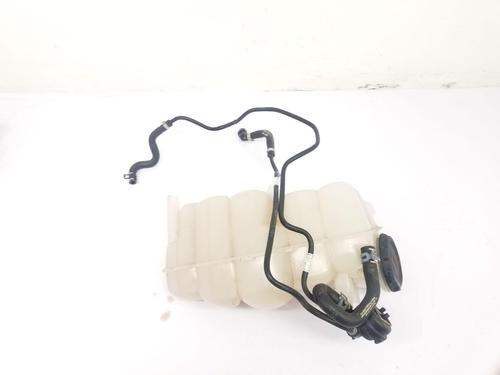 Used Expansion tank BENTLEY CONTINENTAL Convertible (3S_) 6.0 AWD (635 hp) 29575672