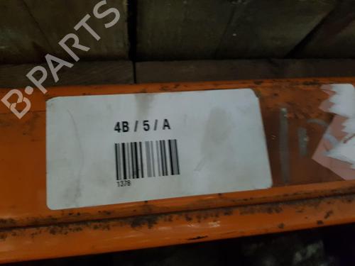 Underbody protection HONDA e (ZC7_) Electric (ZC7) | BP33889837M92  - Image 14