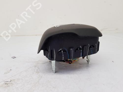 Driver airbag TESLA MODEL 3 (5YJ3)  | BP34384333C9  - Image 5