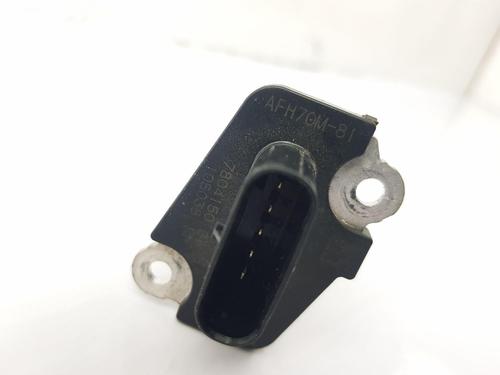 Mass air flow sensor BMW 5 (F10) 535 d | BP26400865M95 