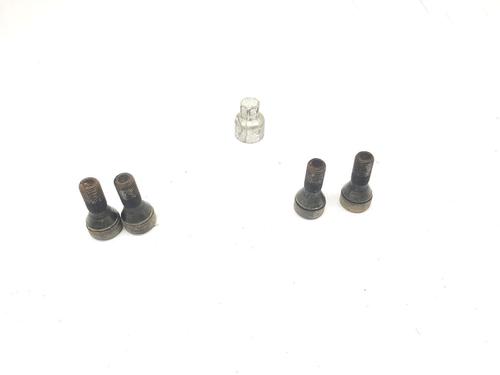 otra-mini-mini-f55-2013-32375269 main image