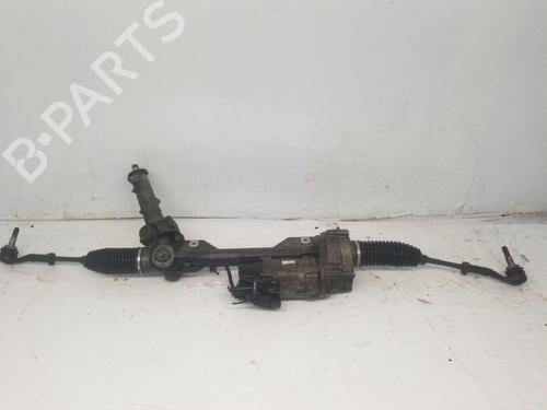 Used Steering rack Steering rack BMW 1 Coupe (E82) 118 d (143 hp) 40537883 40537883