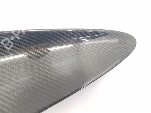 Pipe MCLAREN 720S 4.0 | BP22671893M125 
